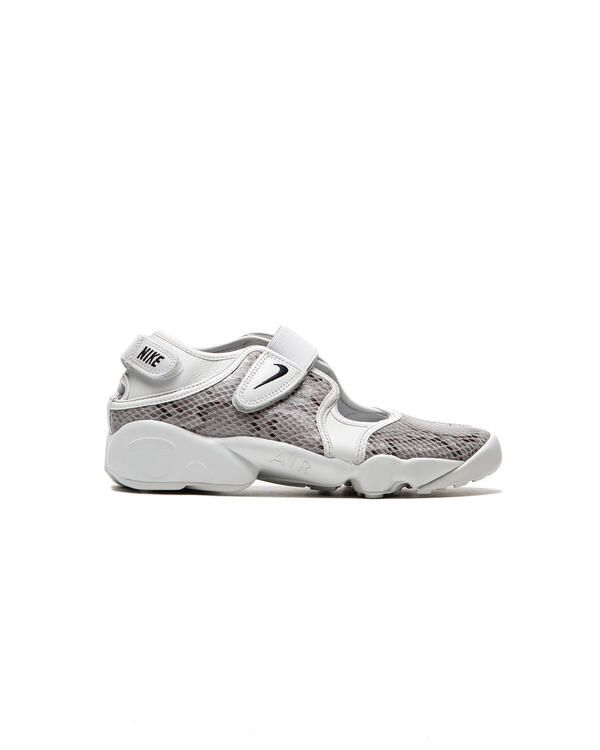 Nike WMNS Air Rift | IM5739-001 | AFEW STORE